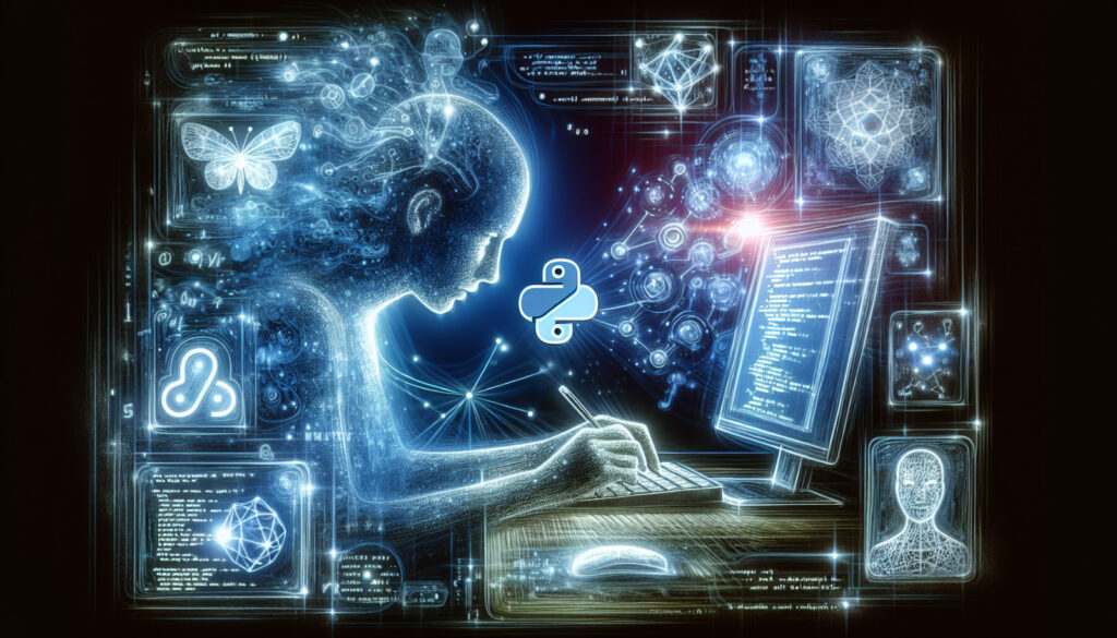 Why Skills Like AI, Soft Skills, and Sustainability Matter for Today’s Students